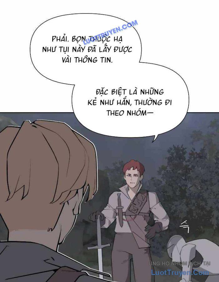 Enoch Và Truyền Thuyết Thánh Thụ - Chapter 11 - Page 67