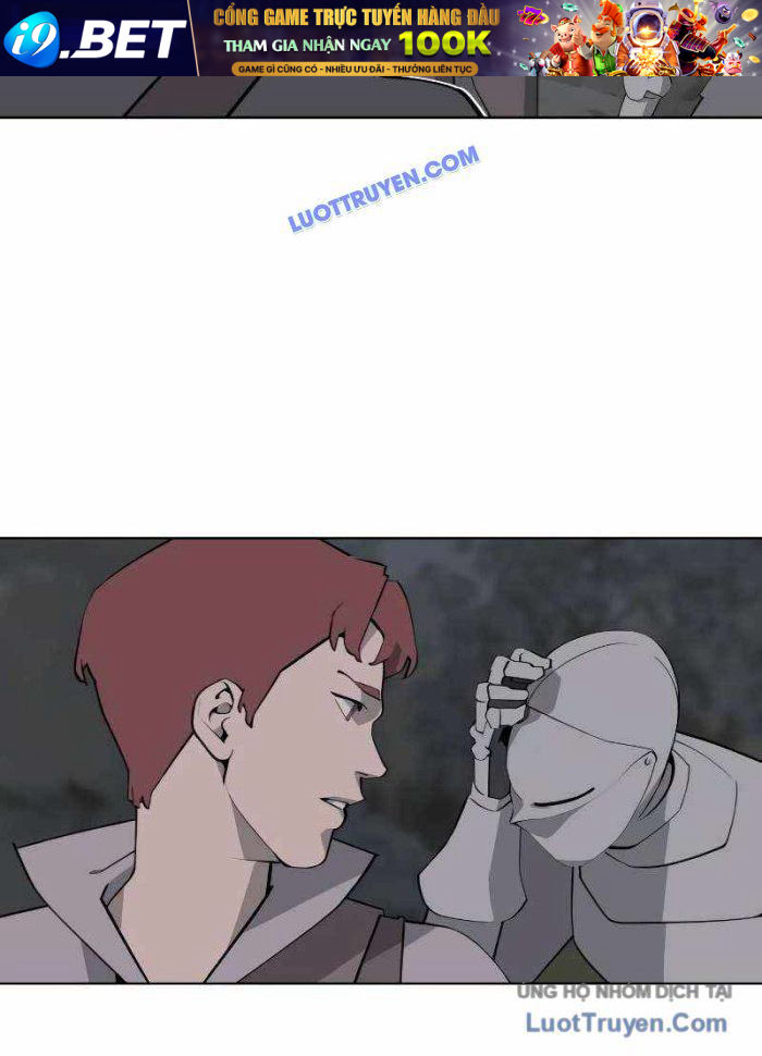 Enoch Và Truyền Thuyết Thánh Thụ - Chapter 11 - Page 68