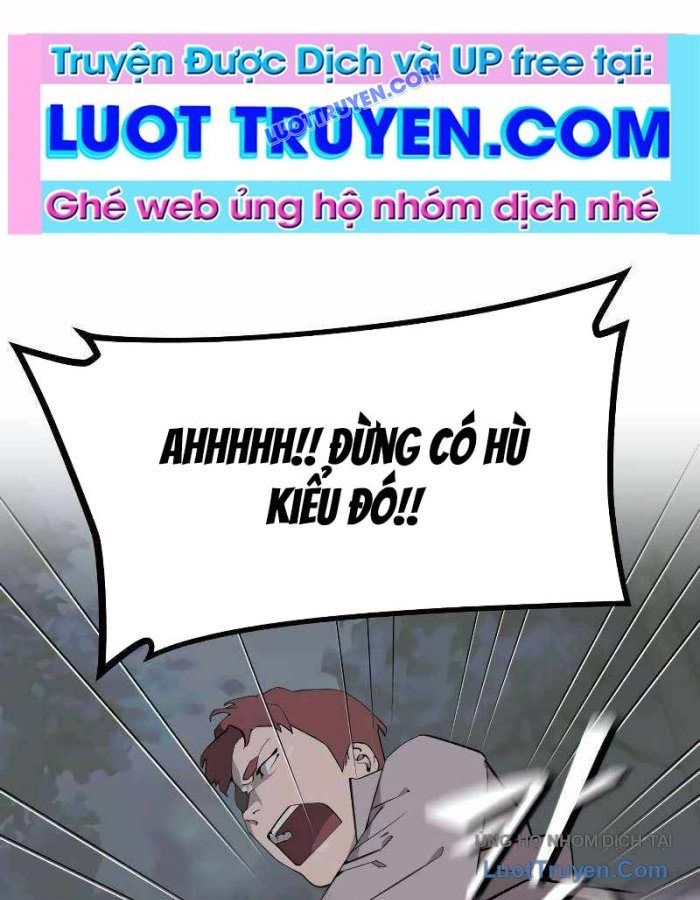 Enoch Và Truyền Thuyết Thánh Thụ - Chapter 11 - Page 69