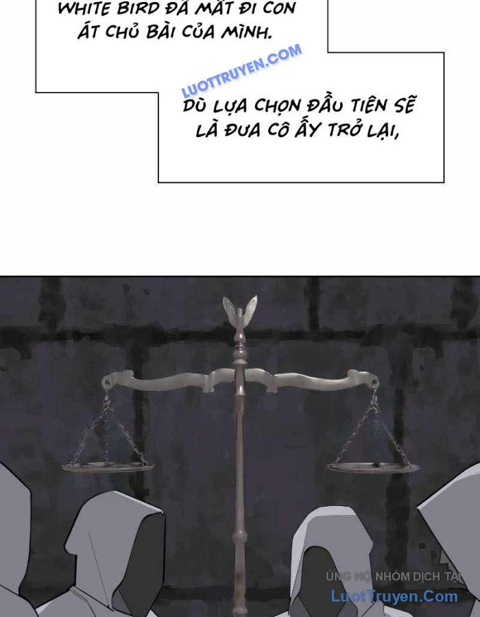 Enoch Và Truyền Thuyết Thánh Thụ - Chapter 11 - Page 7