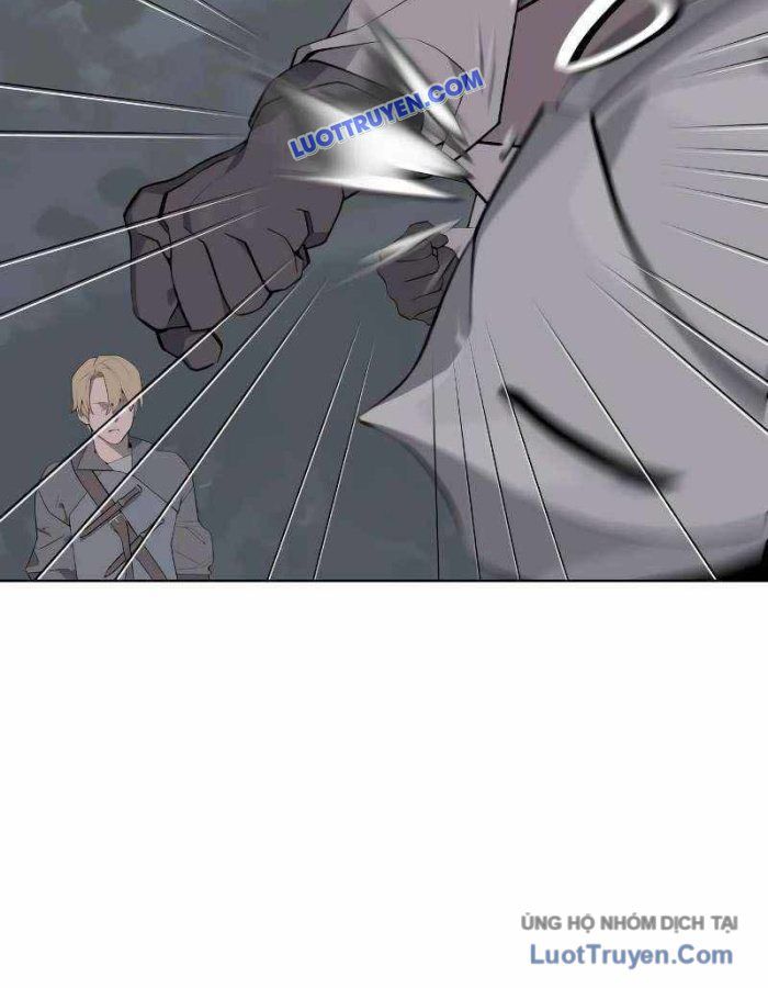 Enoch Và Truyền Thuyết Thánh Thụ - Chapter 11 - Page 70