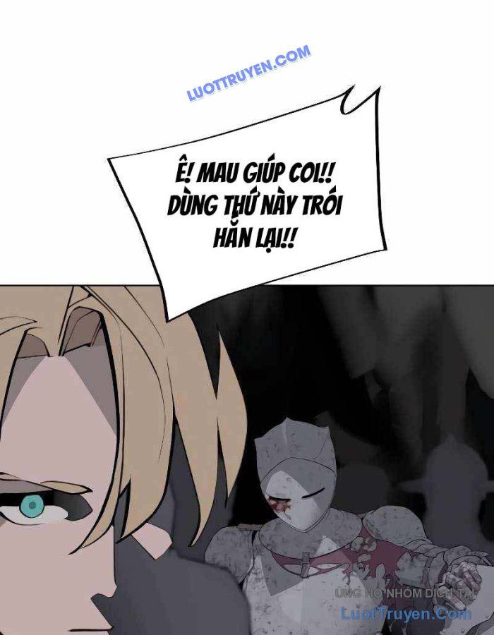 Enoch Và Truyền Thuyết Thánh Thụ - Chapter 11 - Page 71