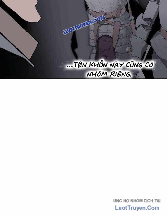 Enoch Và Truyền Thuyết Thánh Thụ - Chapter 11 - Page 72