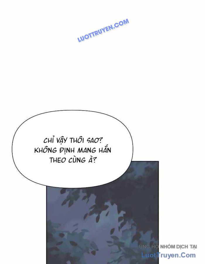 Enoch Và Truyền Thuyết Thánh Thụ - Chapter 11 - Page 73