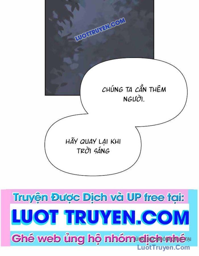 Enoch Và Truyền Thuyết Thánh Thụ - Chapter 11 - Page 74