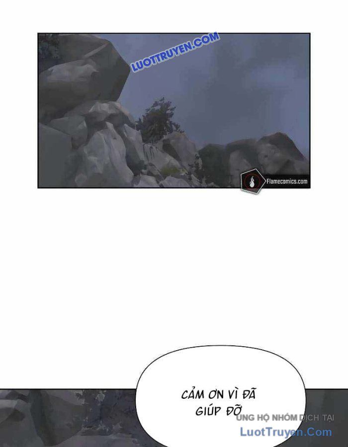 Enoch Và Truyền Thuyết Thánh Thụ - Chapter 11 - Page 76