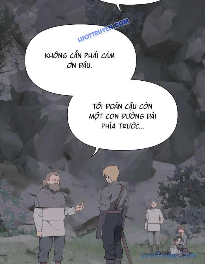 Enoch Và Truyền Thuyết Thánh Thụ - Chapter 11 - Page 77