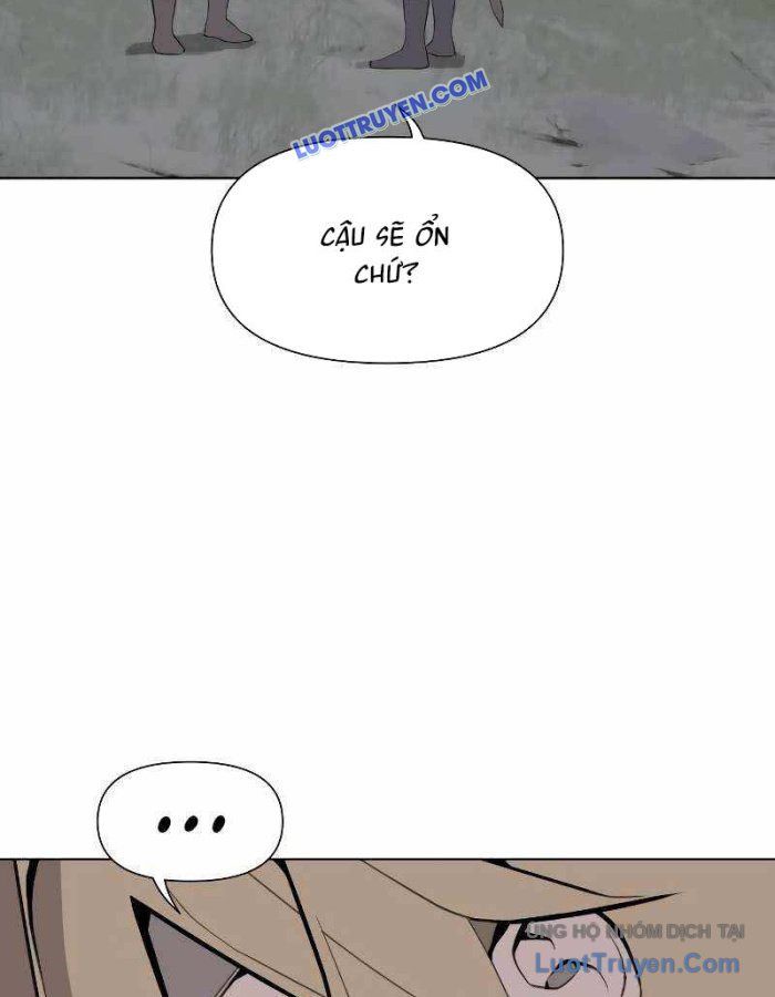 Enoch Và Truyền Thuyết Thánh Thụ - Chapter 11 - Page 78