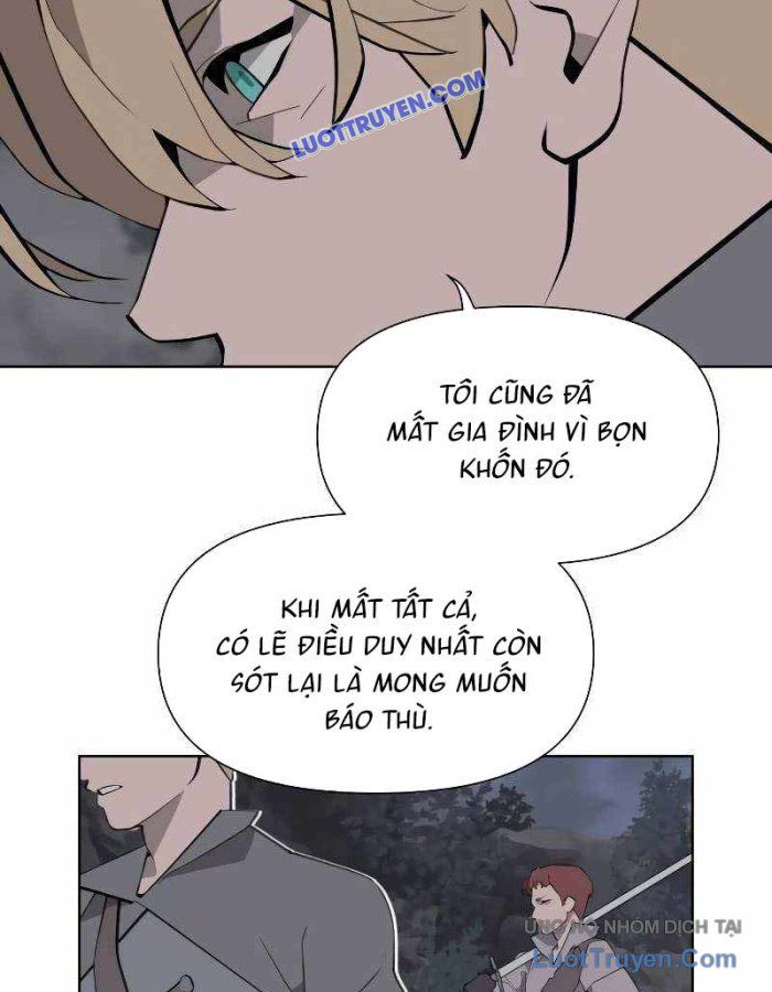 Enoch Và Truyền Thuyết Thánh Thụ - Chapter 11 - Page 79