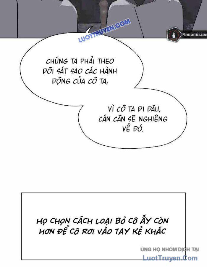 Enoch Và Truyền Thuyết Thánh Thụ - Chapter 11 - Page 8