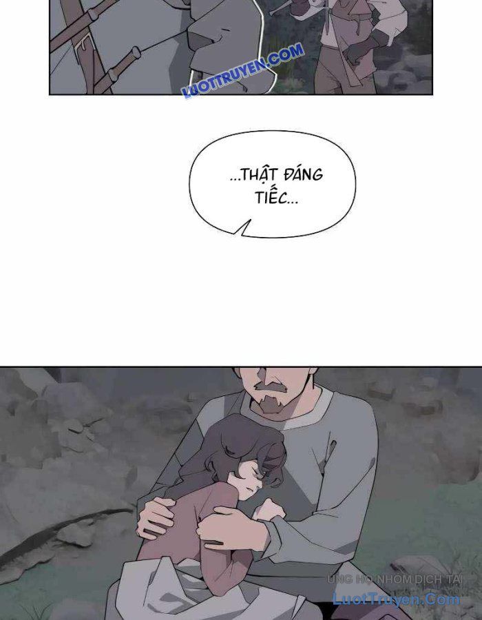 Enoch Và Truyền Thuyết Thánh Thụ - Chapter 11 - Page 80