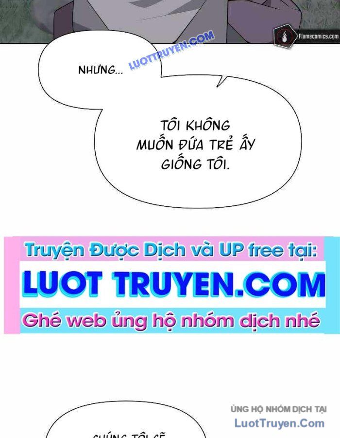 Enoch Và Truyền Thuyết Thánh Thụ - Chapter 11 - Page 81