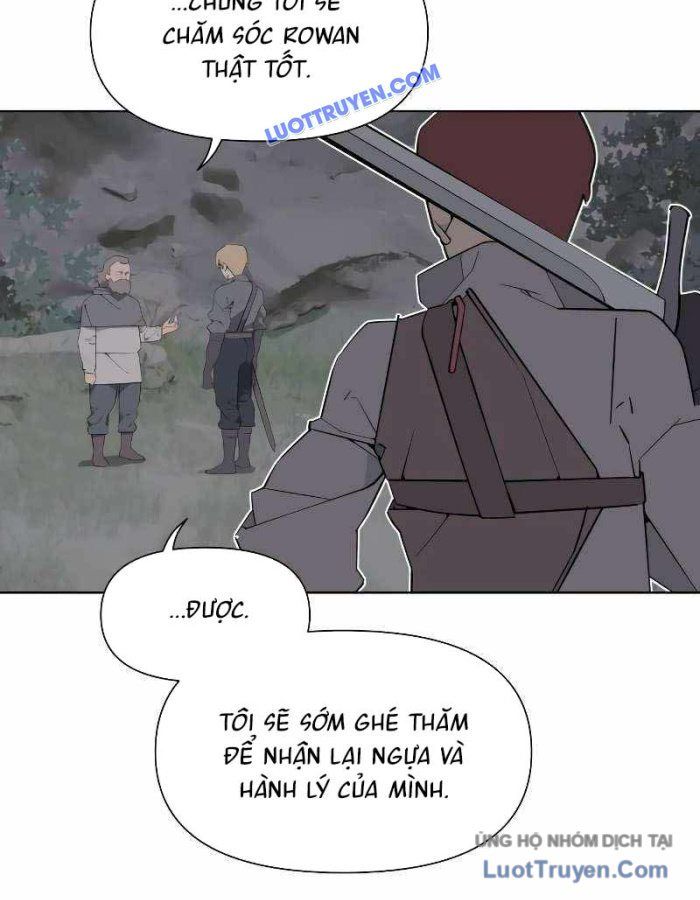 Enoch Và Truyền Thuyết Thánh Thụ - Chapter 11 - Page 82