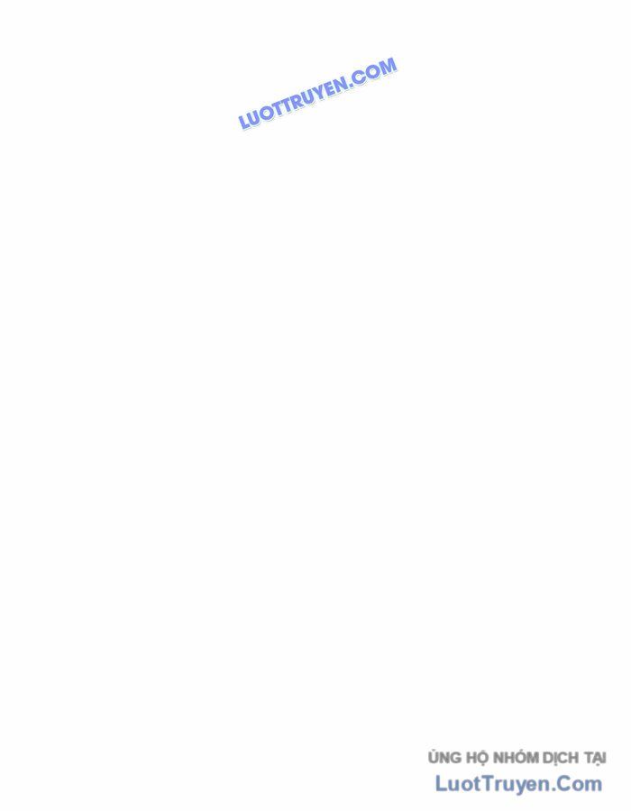 Enoch Và Truyền Thuyết Thánh Thụ - Chapter 11 - Page 83