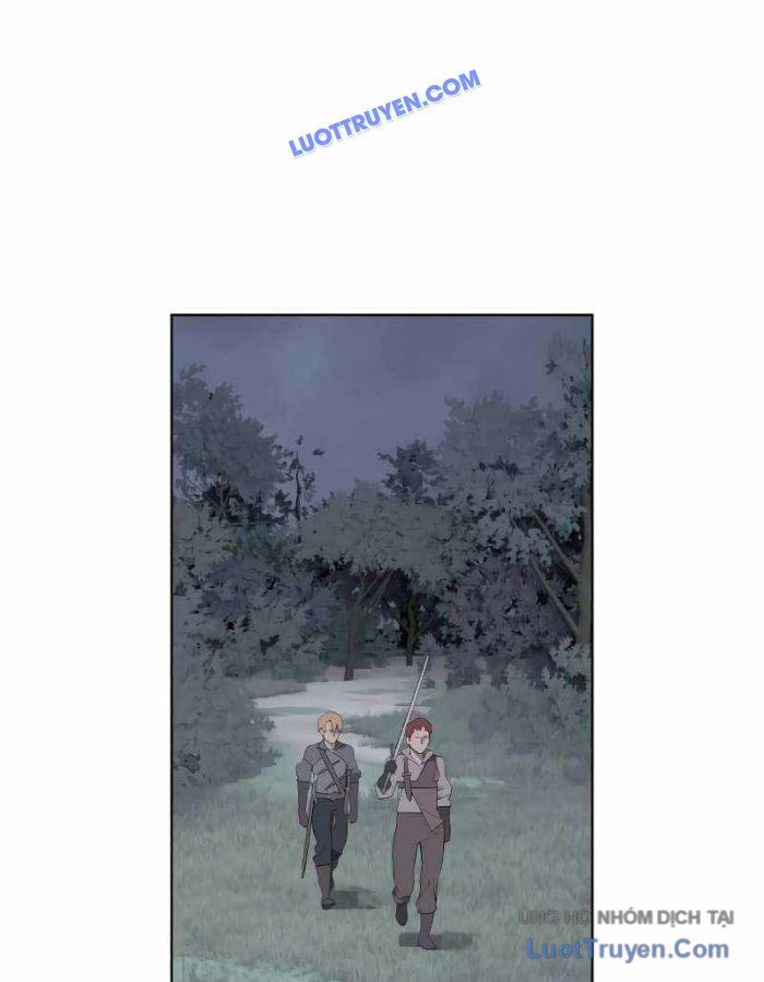 Enoch Và Truyền Thuyết Thánh Thụ - Chapter 11 - Page 84