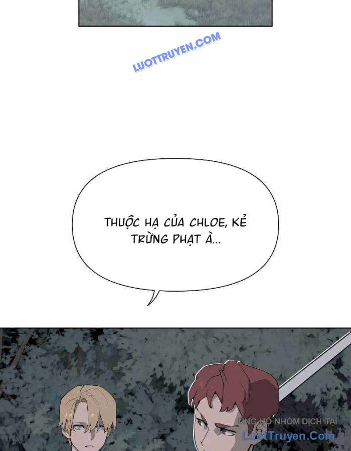 Enoch Và Truyền Thuyết Thánh Thụ - Chapter 11 - Page 85