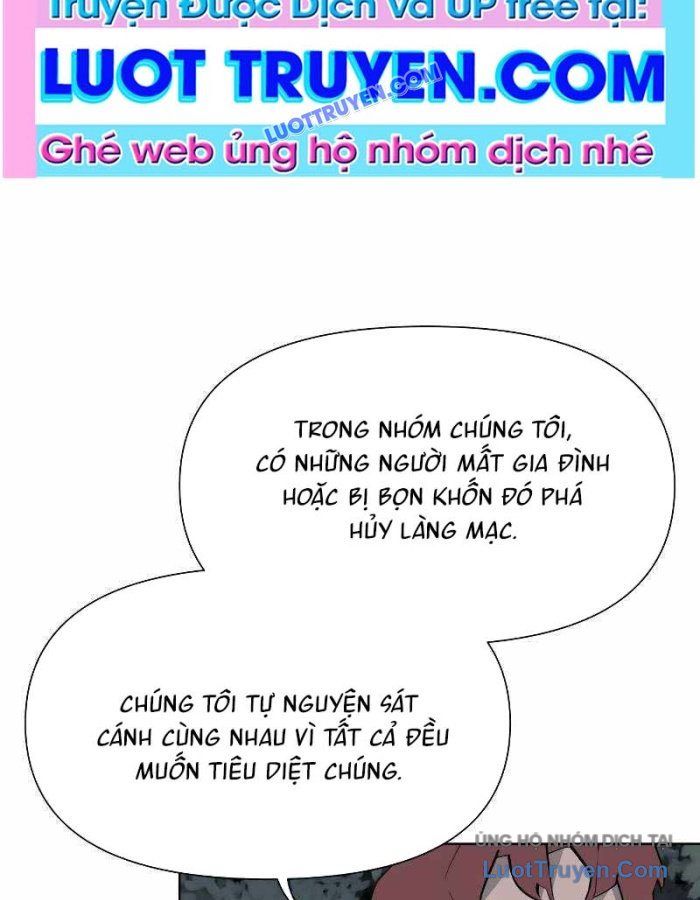 Enoch Và Truyền Thuyết Thánh Thụ - Chapter 11 - Page 87