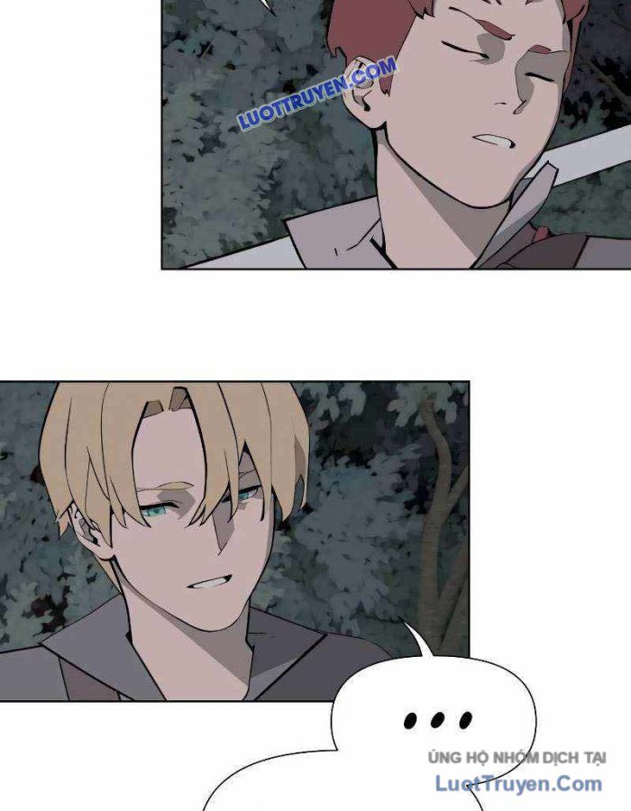 Enoch Và Truyền Thuyết Thánh Thụ - Chapter 11 - Page 88