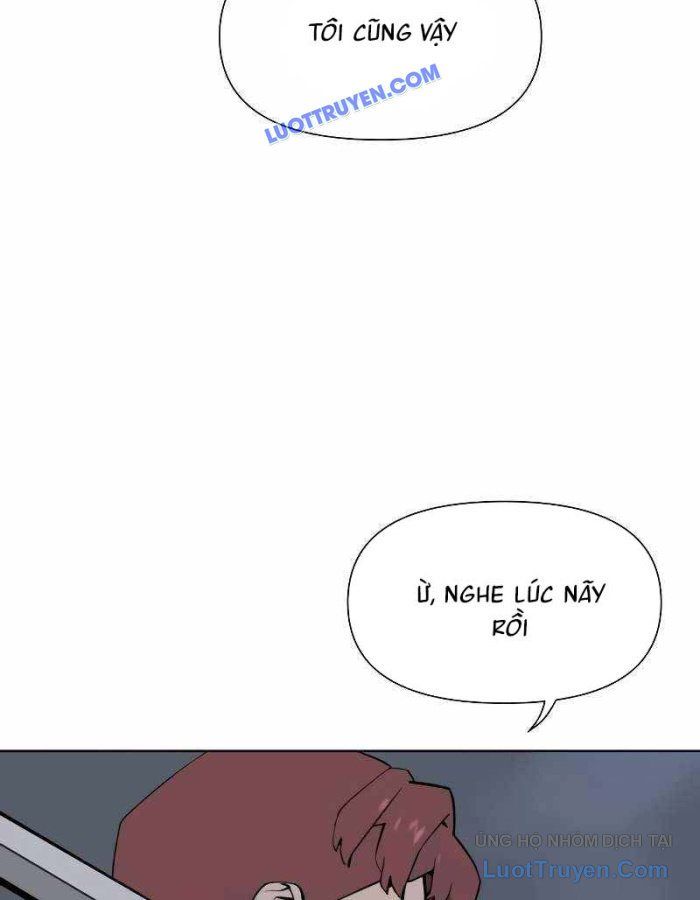 Enoch Và Truyền Thuyết Thánh Thụ - Chapter 11 - Page 89