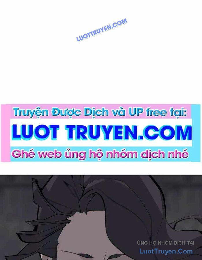 Enoch Và Truyền Thuyết Thánh Thụ - Chapter 11 - Page 9