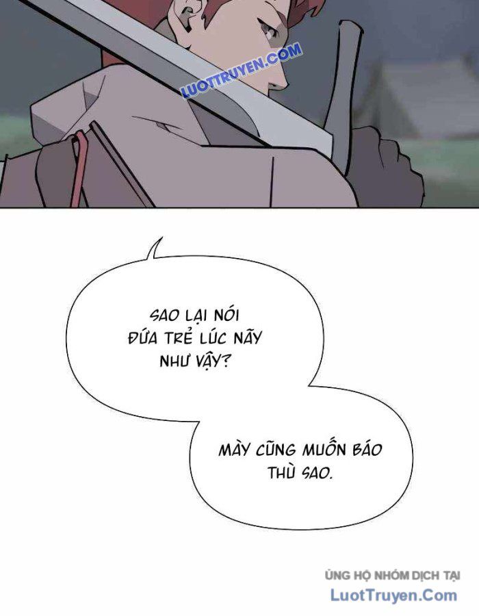 Enoch Và Truyền Thuyết Thánh Thụ - Chapter 11 - Page 90