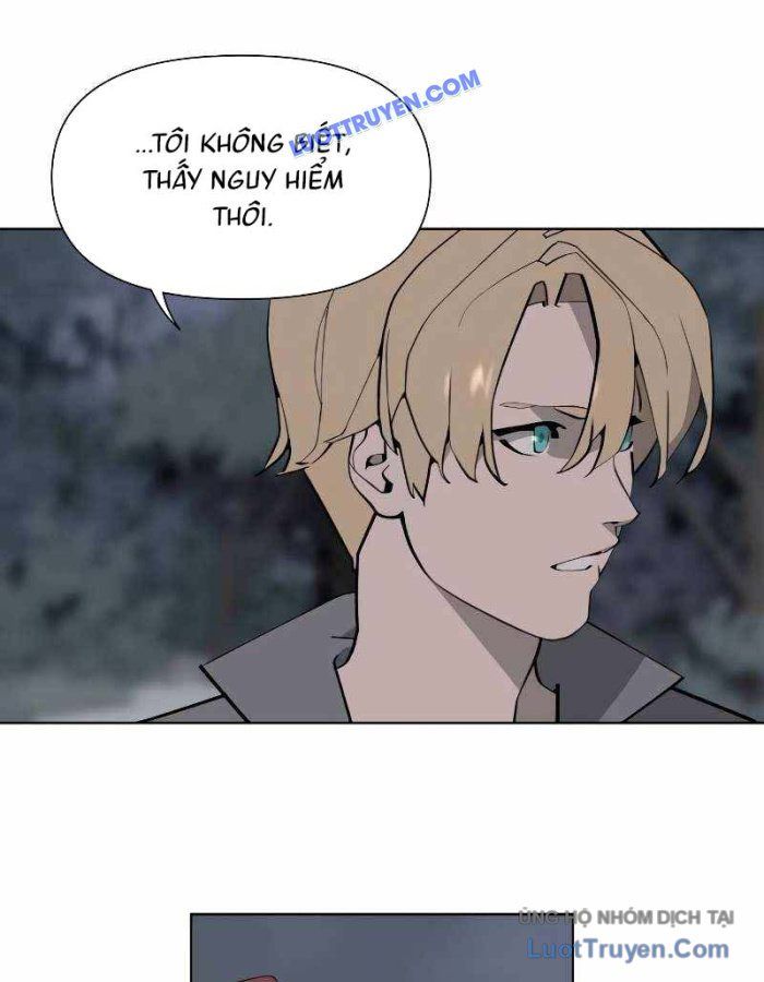 Enoch Và Truyền Thuyết Thánh Thụ - Chapter 11 - Page 91