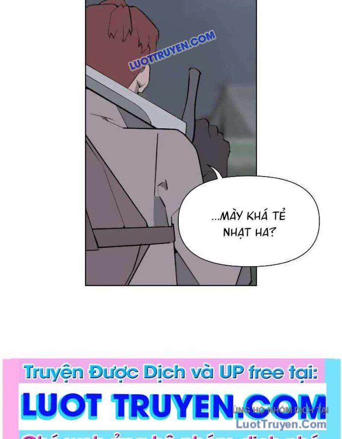 Enoch Và Truyền Thuyết Thánh Thụ - Chapter 11 - Page 92