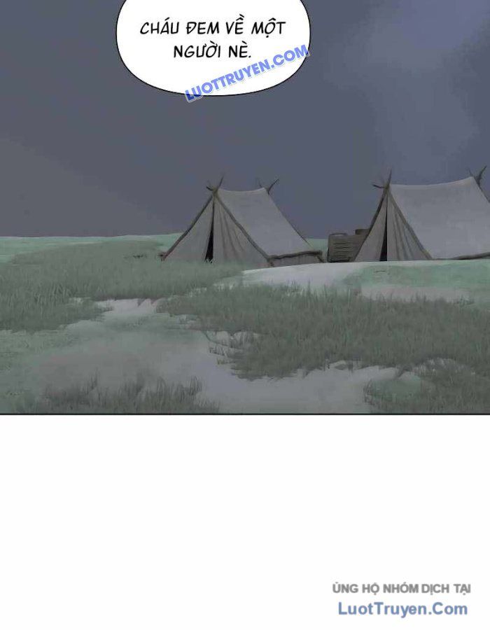 Enoch Và Truyền Thuyết Thánh Thụ - Chapter 11 - Page 94