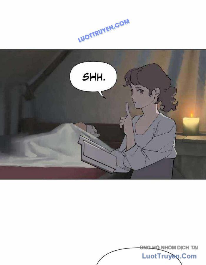 Enoch Và Truyền Thuyết Thánh Thụ - Chapter 11 - Page 95