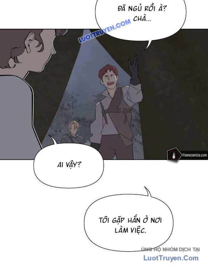 Enoch Và Truyền Thuyết Thánh Thụ - Chapter 11 - Page 96