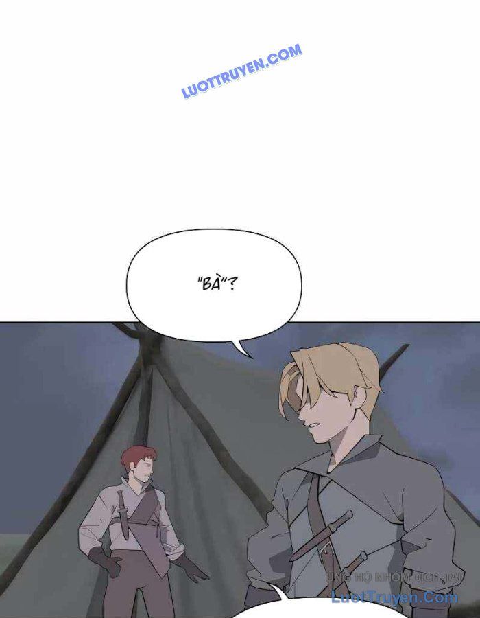 Enoch Và Truyền Thuyết Thánh Thụ - Chapter 11 - Page 97