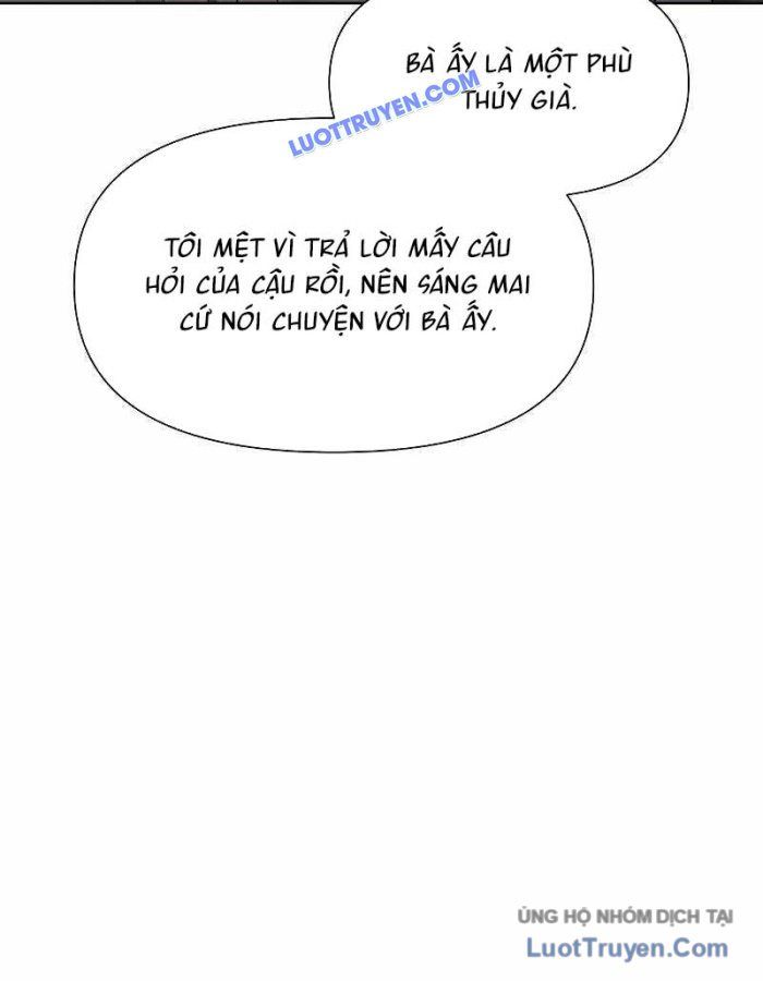 Enoch Và Truyền Thuyết Thánh Thụ - Chapter 11 - Page 98
