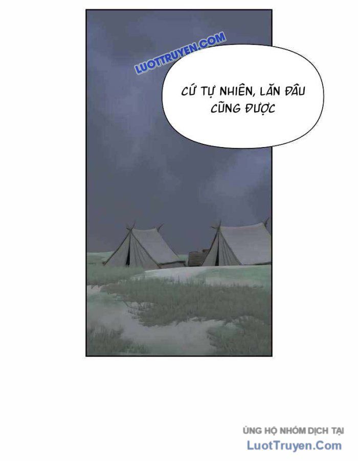 Enoch Và Truyền Thuyết Thánh Thụ - Chapter 11 - Page 99