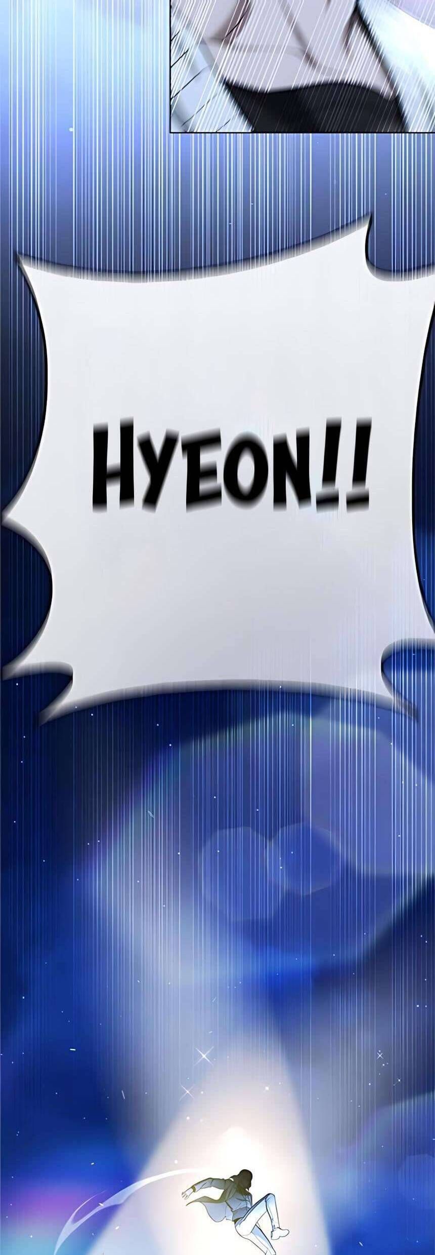 Zombie Papa - Chapter 15 - Page 10