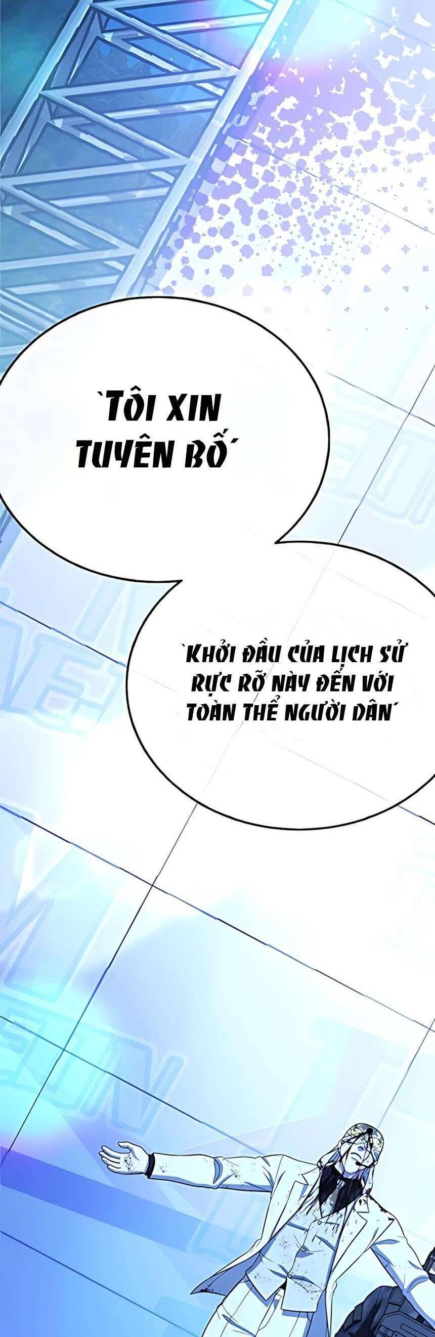 Zombie Papa - Chapter 15 - Page 101