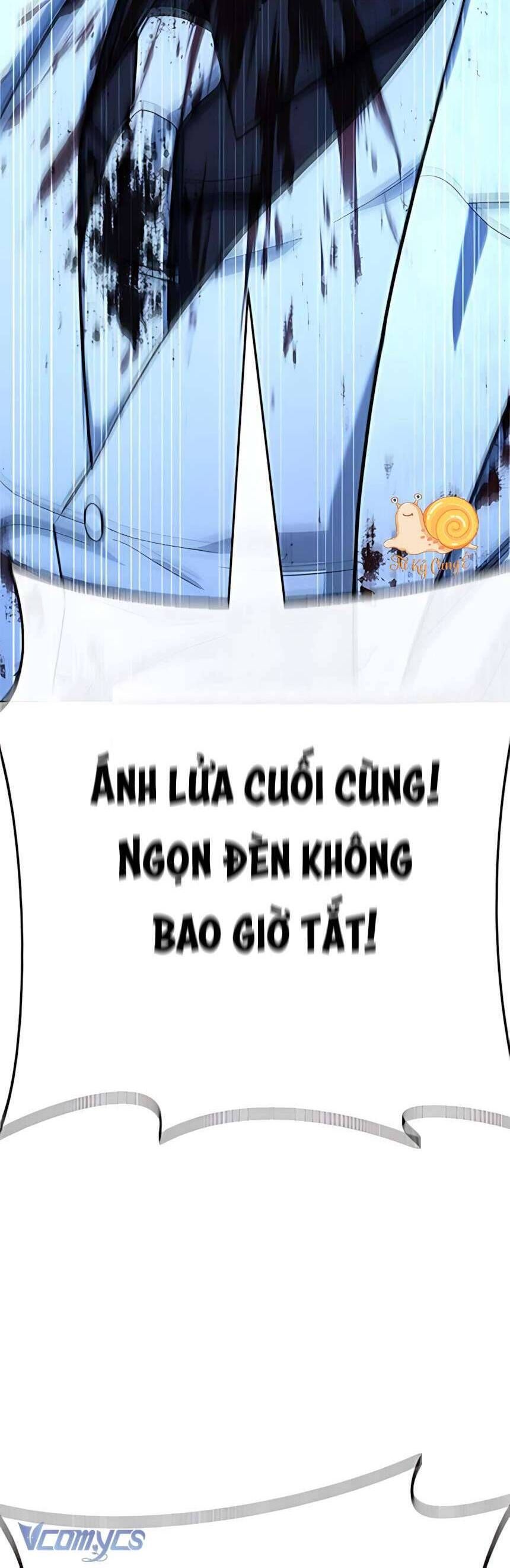 Zombie Papa - Chapter 15 - Page 103