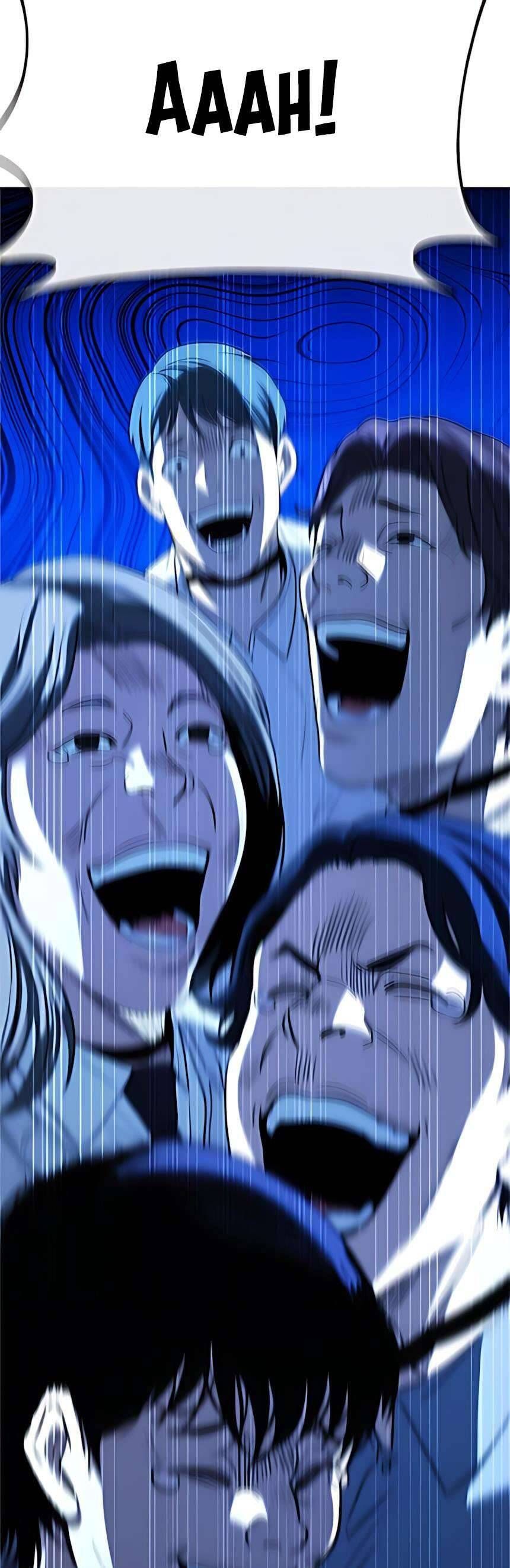 Zombie Papa - Chapter 15 - Page 104