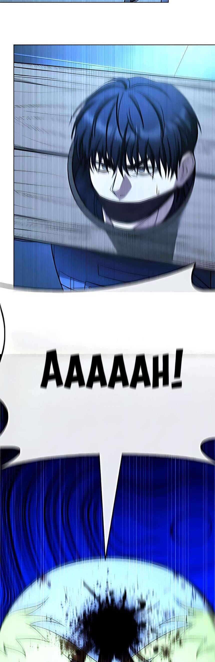 Zombie Papa - Chapter 15 - Page 106