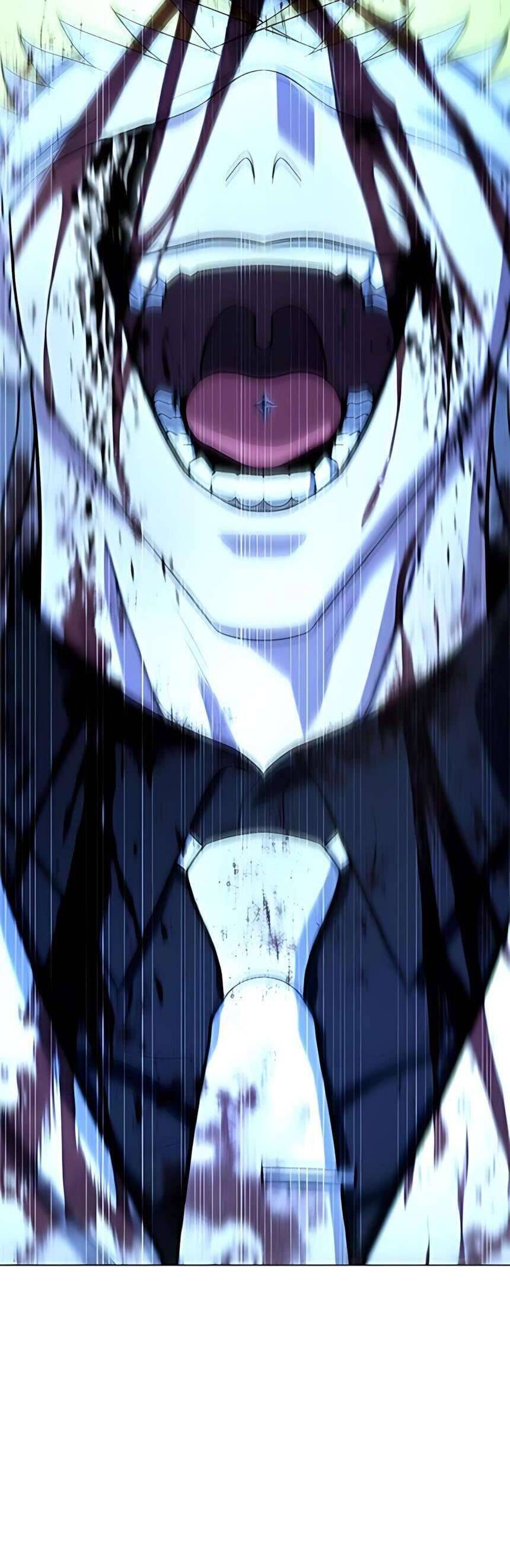 Zombie Papa - Chapter 15 - Page 107