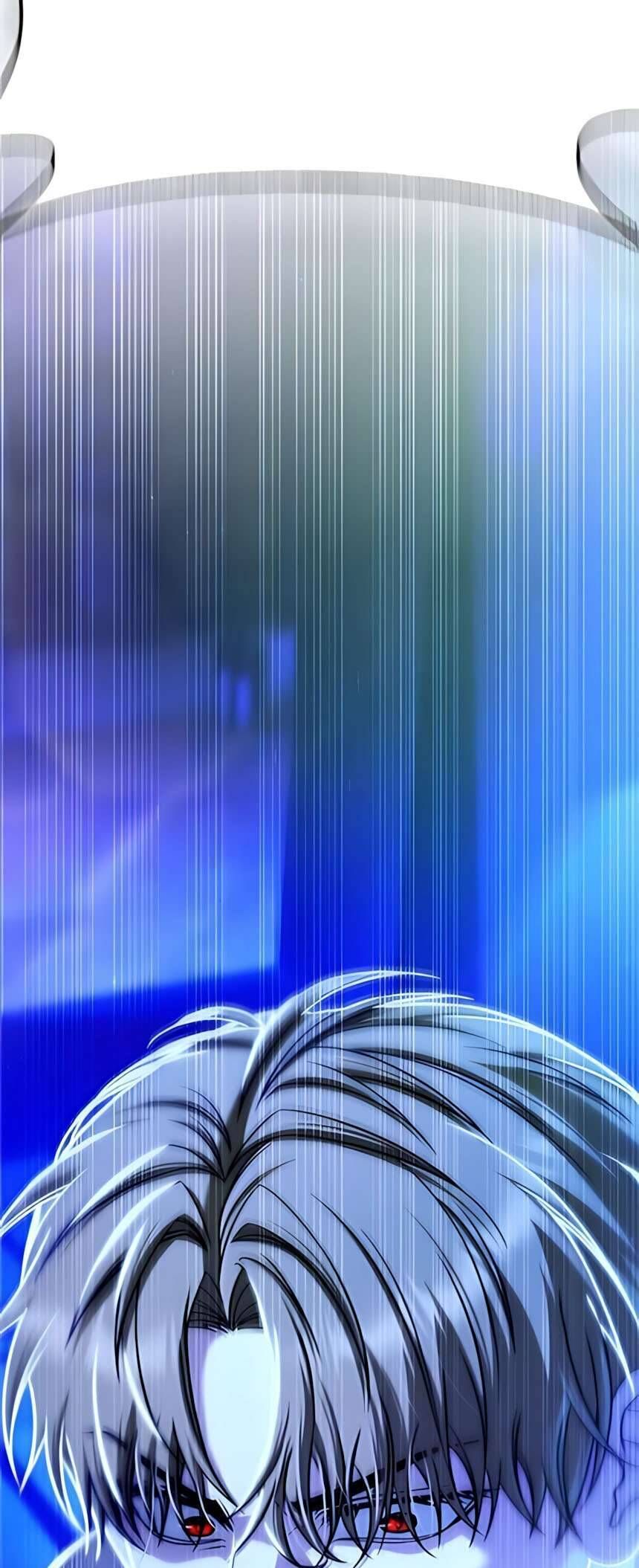 Zombie Papa - Chapter 15 - Page 109