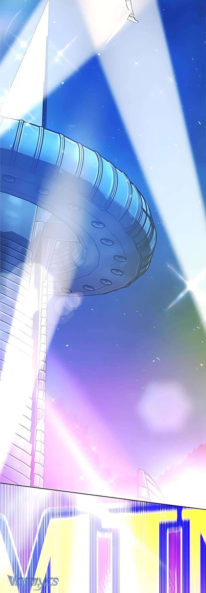 Zombie Papa - Chapter 15 - Page 11