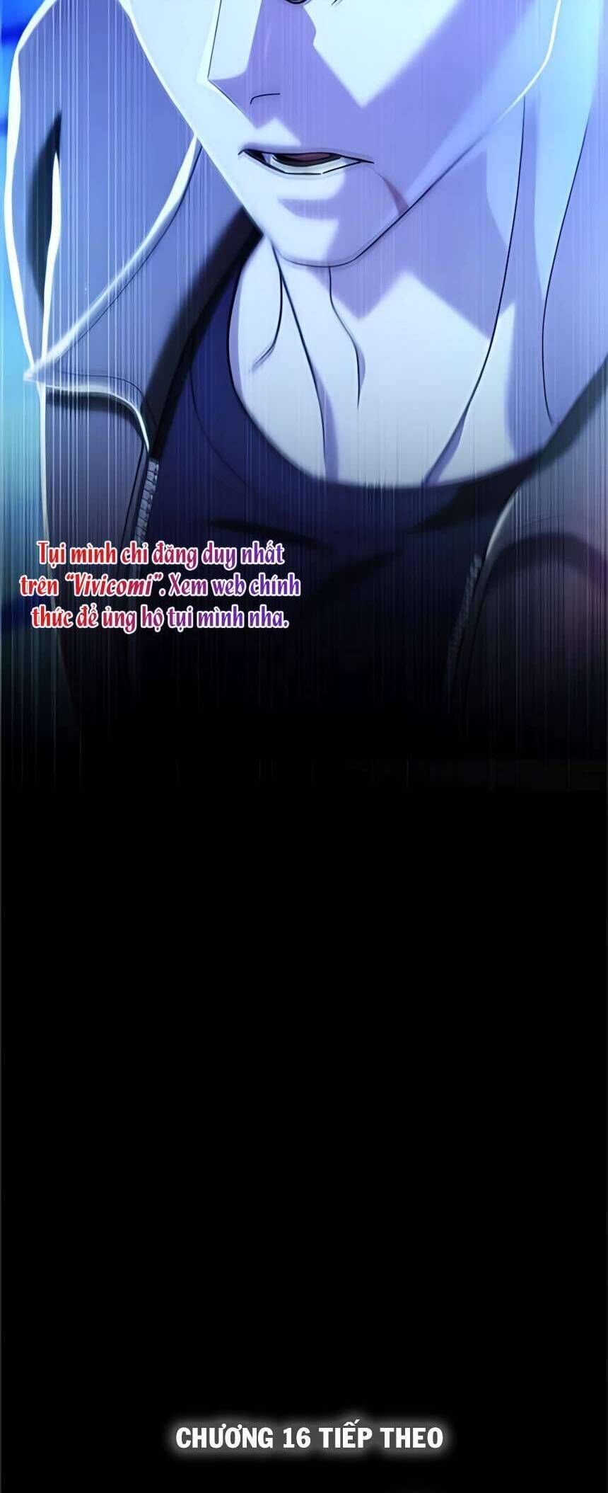 Zombie Papa - Chapter 15 - Page 110