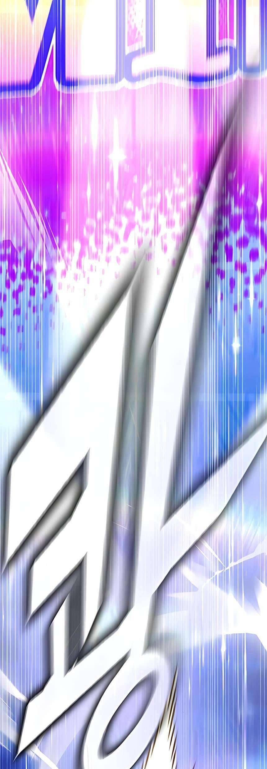 Zombie Papa - Chapter 15 - Page 12