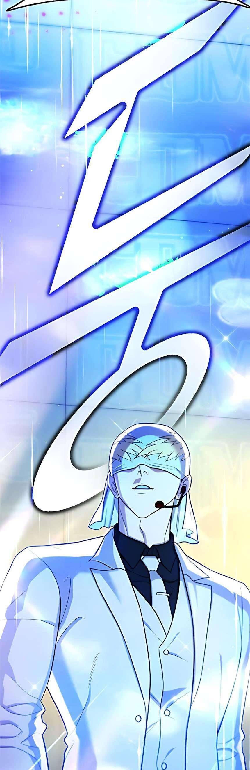 Zombie Papa - Chapter 15 - Page 16