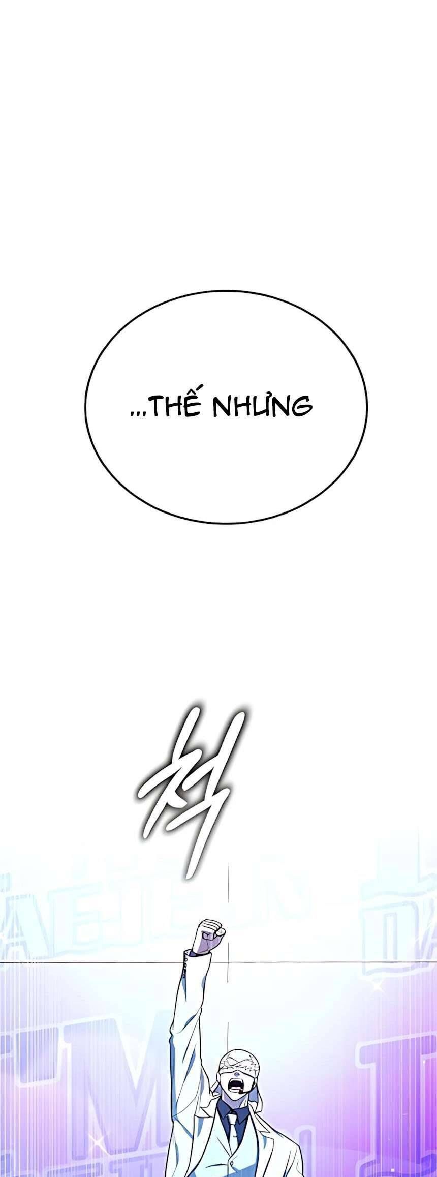 Zombie Papa - Chapter 15 - Page 20