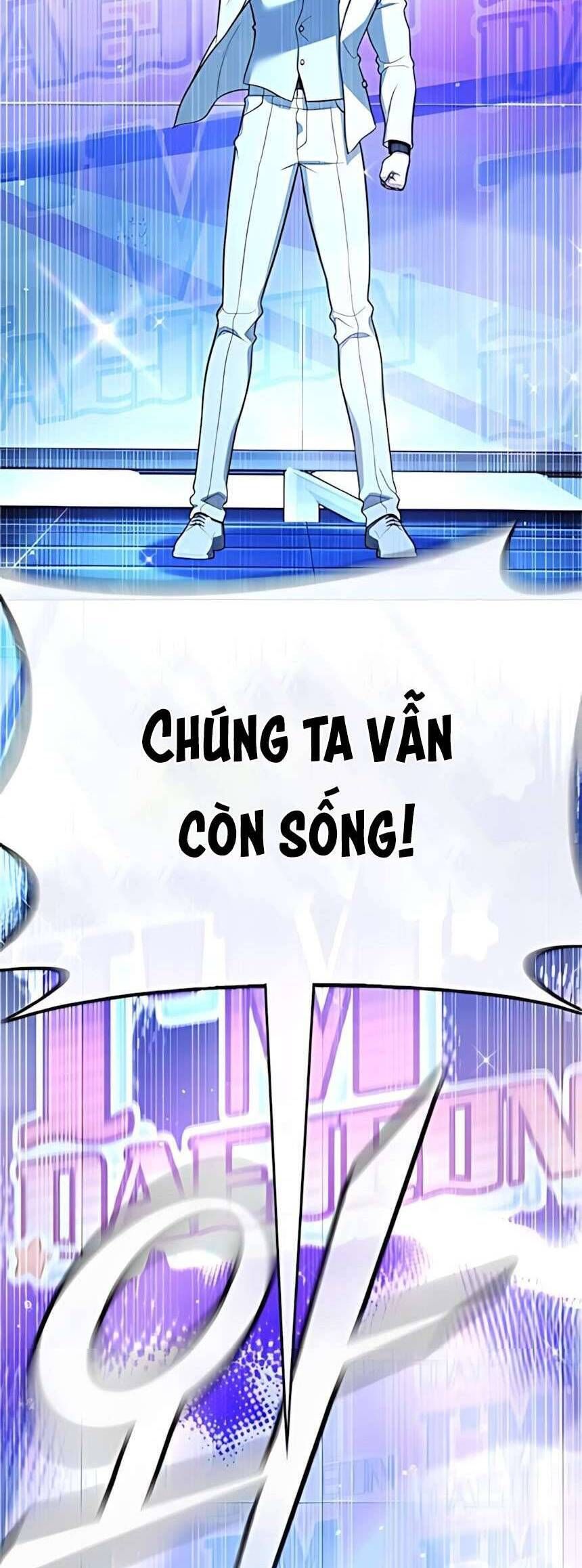 Zombie Papa - Chapter 15 - Page 21