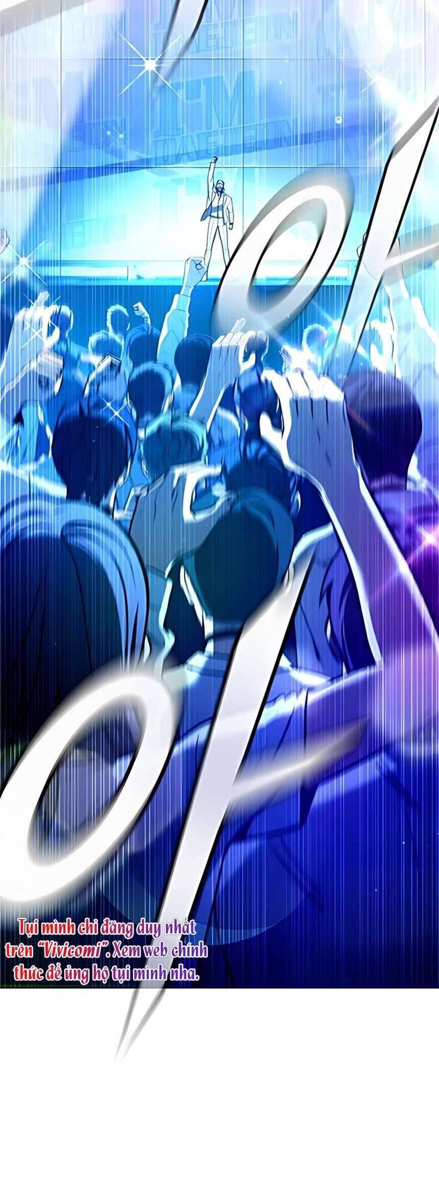 Zombie Papa - Chapter 15 - Page 22