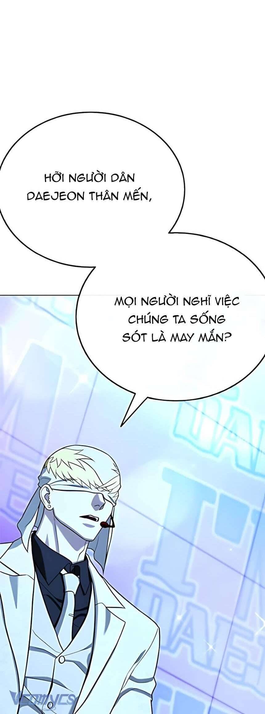 Zombie Papa - Chapter 15 - Page 23