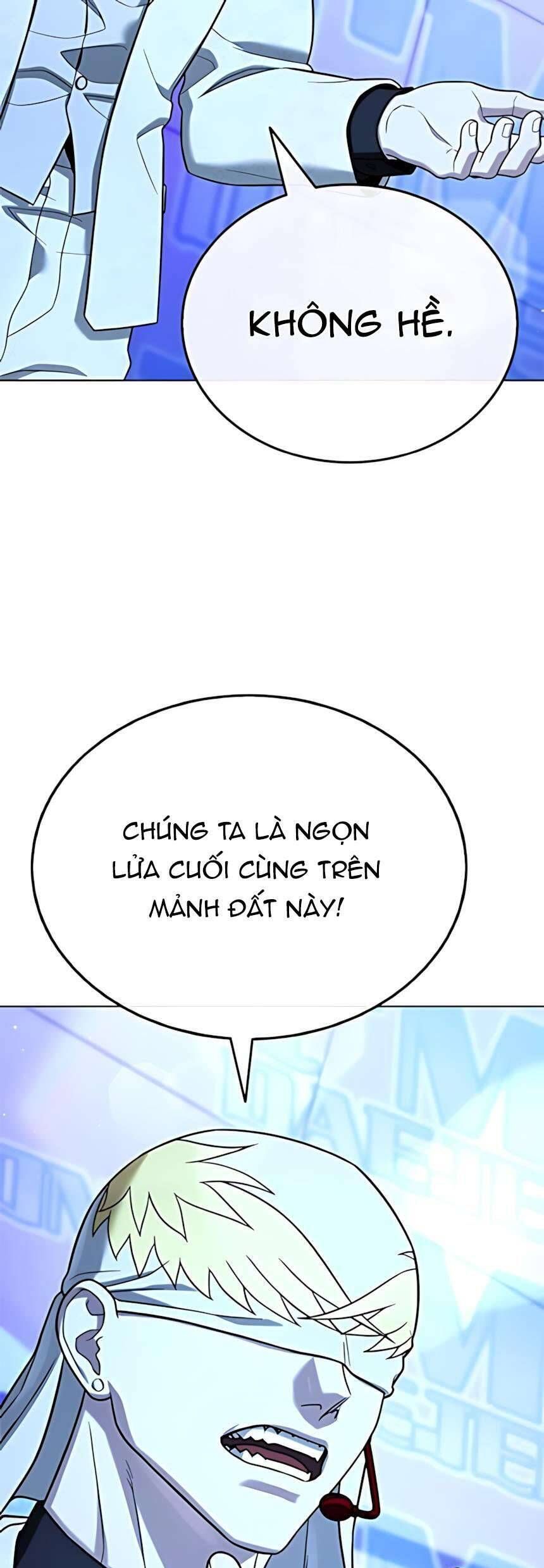 Zombie Papa - Chapter 15 - Page 24