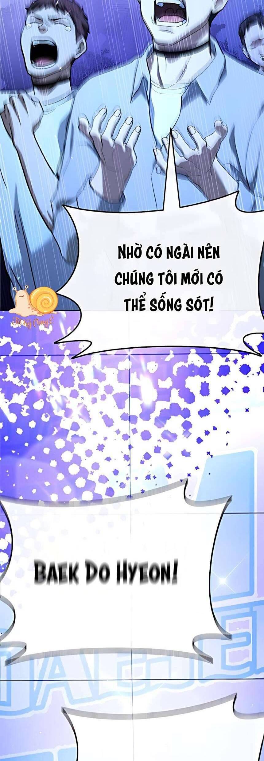 Zombie Papa - Chapter 15 - Page 26